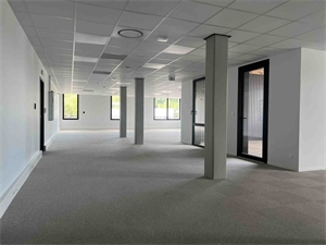 inconnu à la location -   64600  ANGLET, surface 225 m2 location inconnu - APR740892